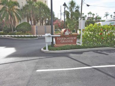 Clearwater Condo 931827