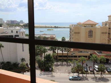 Clearwater Condo 931827