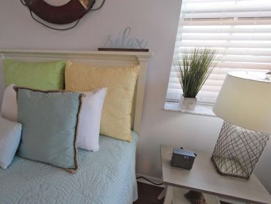 Clearwater Condo 931827