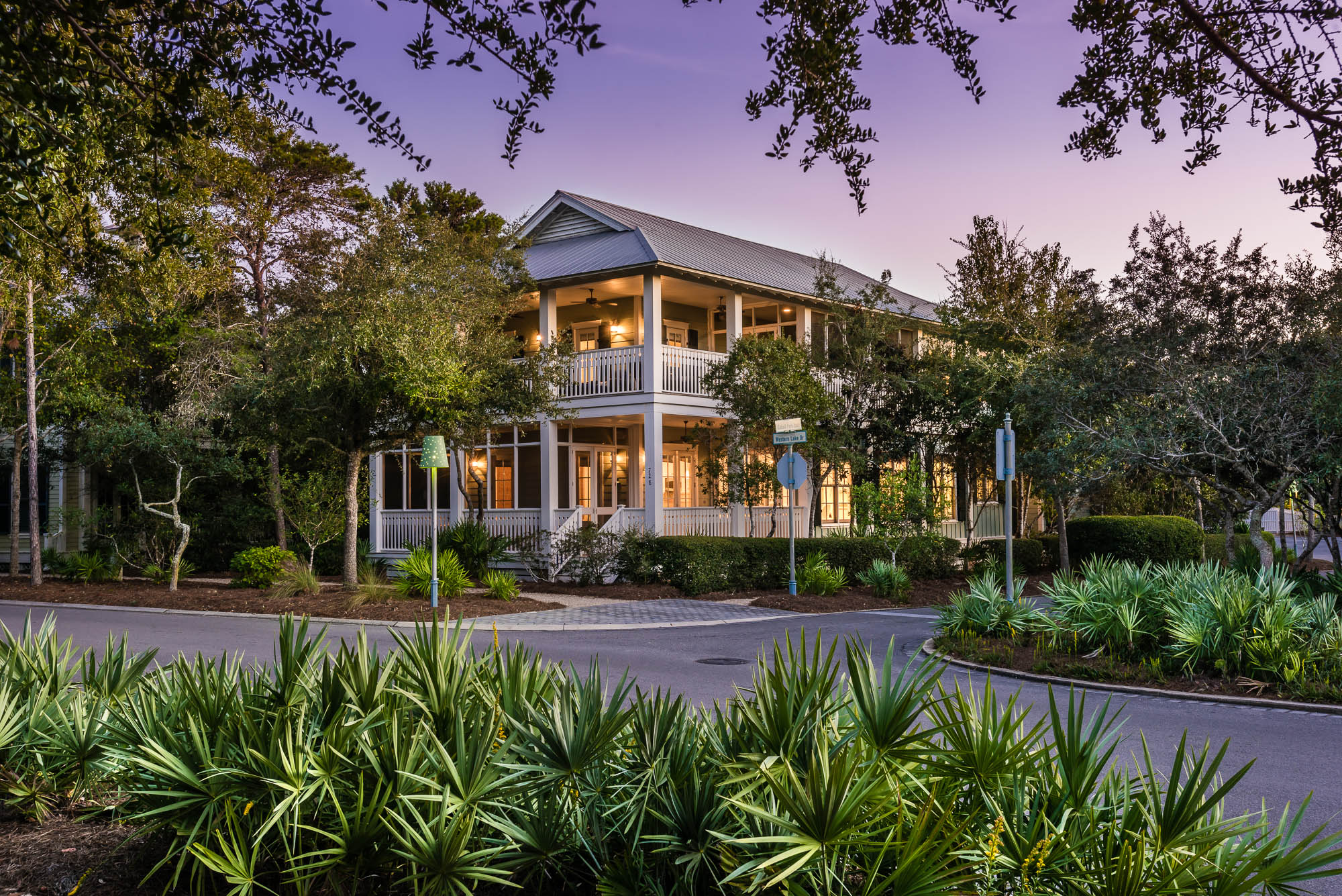 Beaches Of South Walton Home 931828