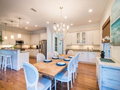 Beaches Of South Walton Home 931828