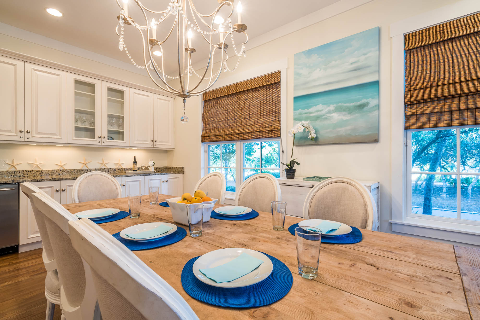 Beaches Of South Walton Home 931828