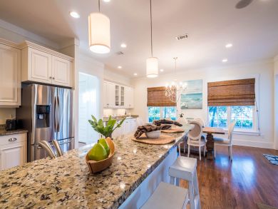 Beaches Of South Walton Home 931828