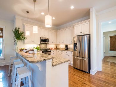 Beaches Of South Walton Home 931828