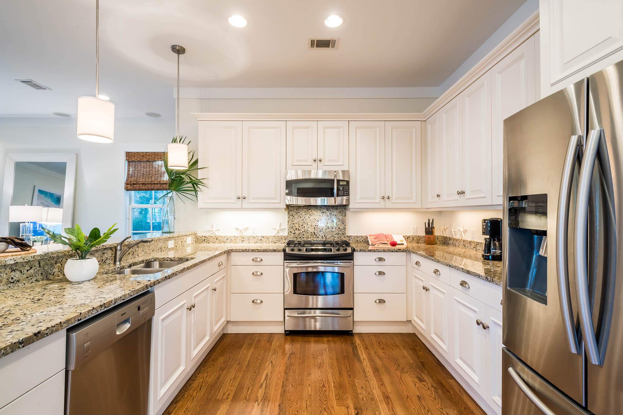 Beaches Of South Walton Home 931828