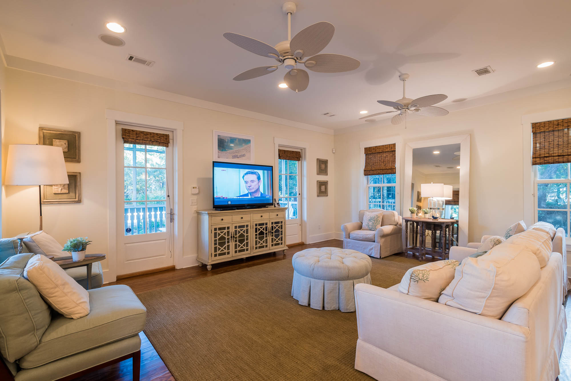Beaches Of South Walton Home 931828