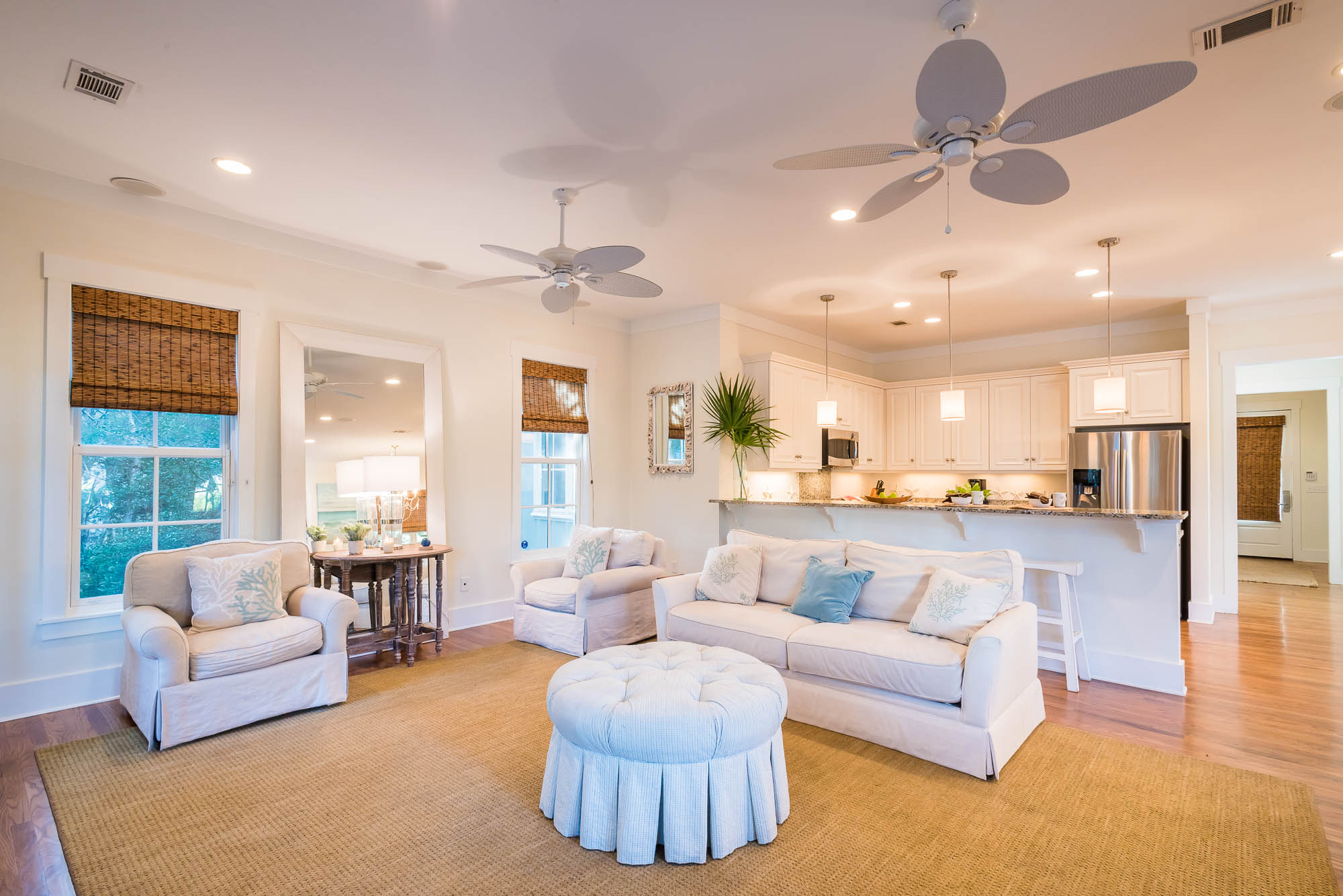 Beaches Of South Walton Home 931828