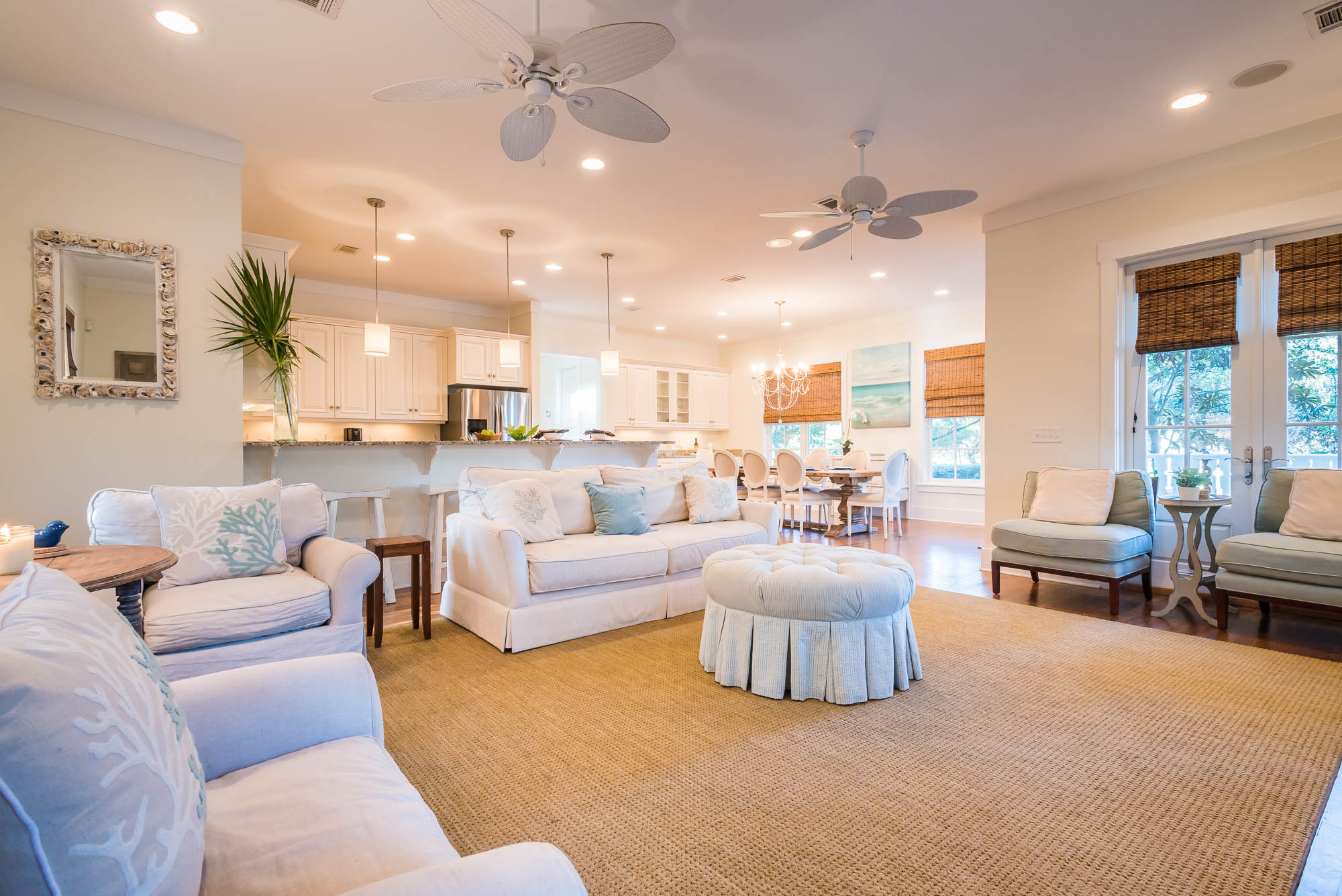Beaches Of South Walton Home 931828