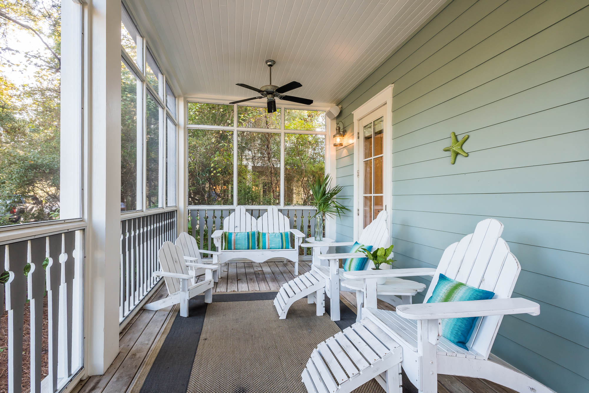 Beaches Of South Walton Home 931828