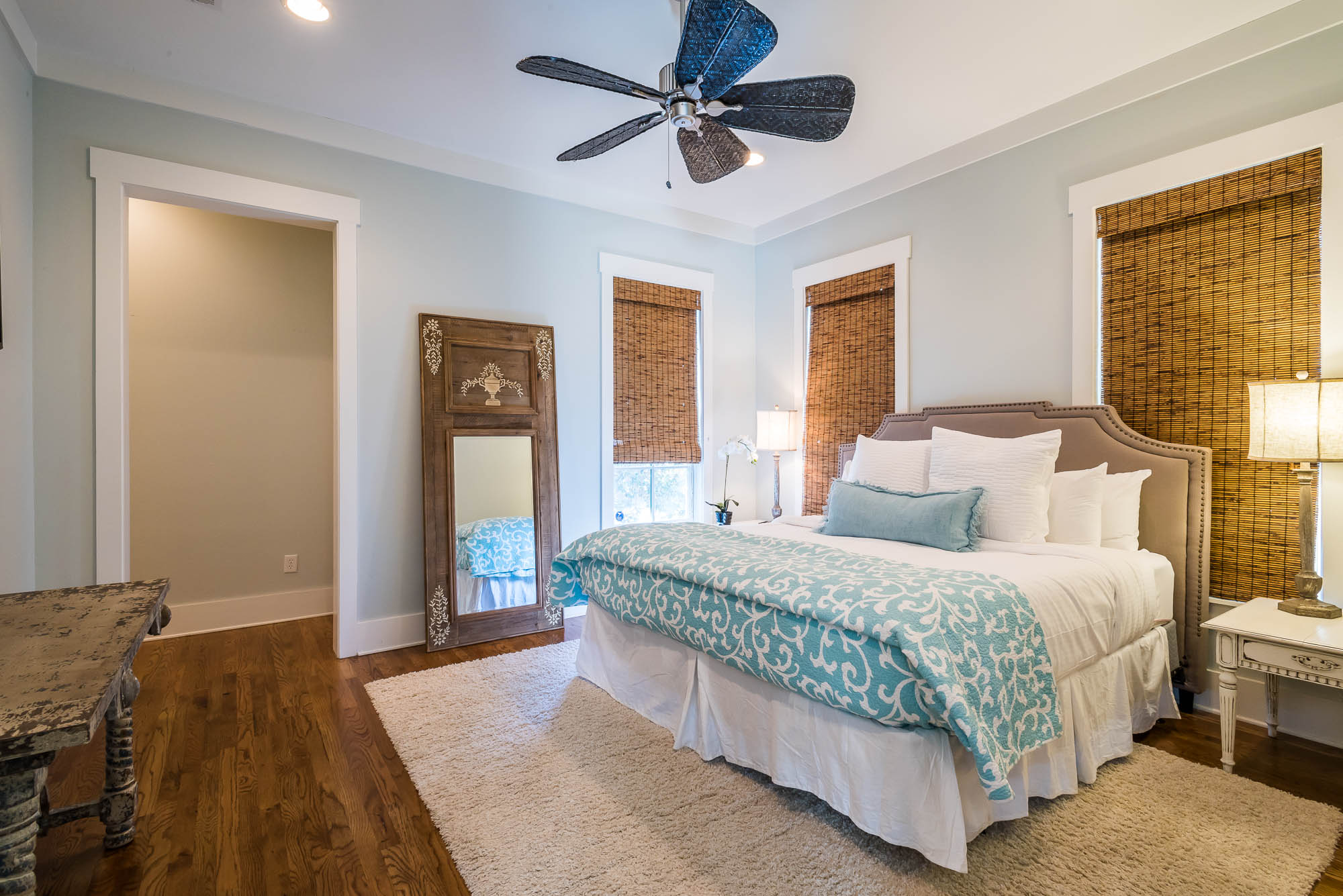 Beaches Of South Walton Home 931828