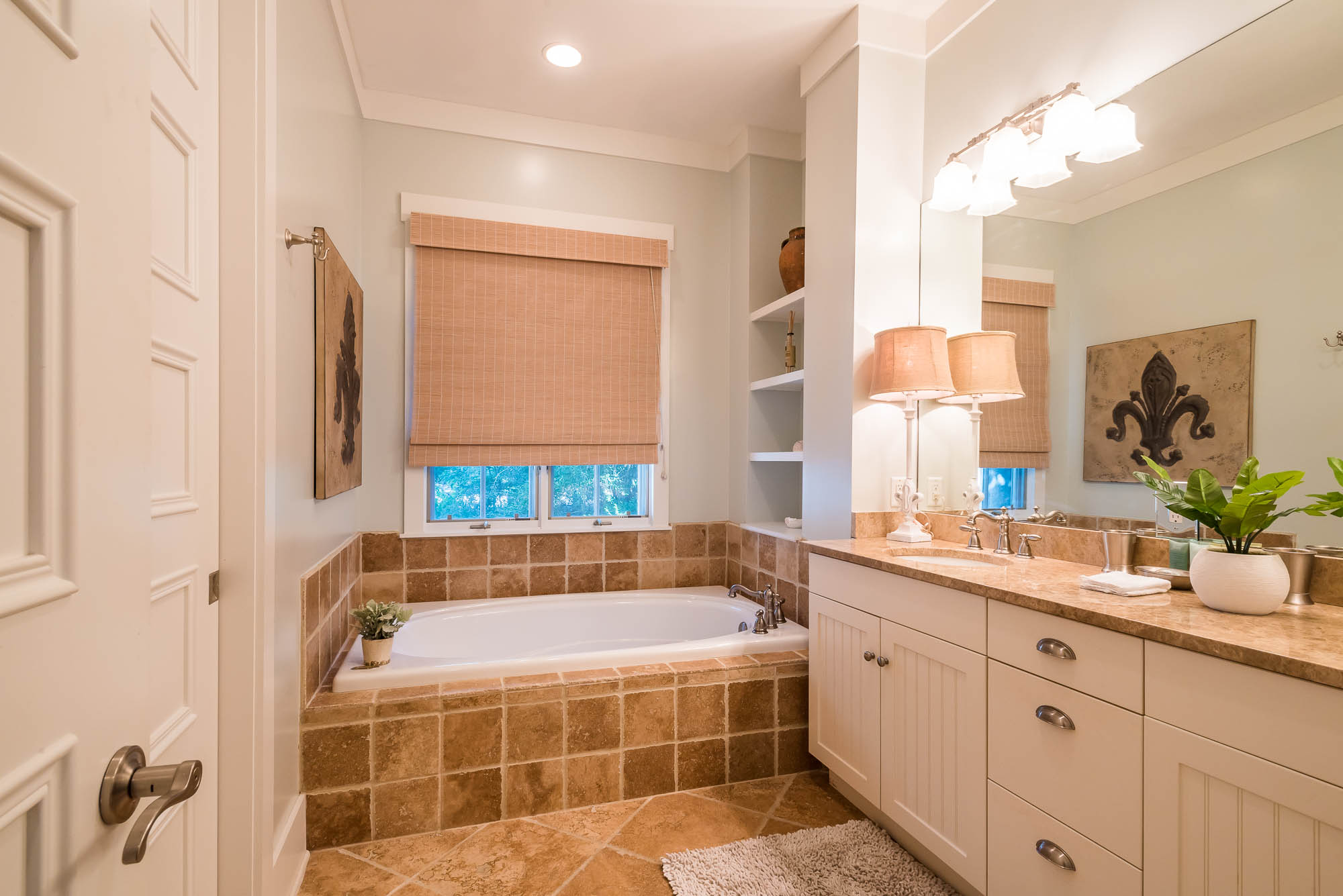 Beaches Of South Walton Home 931828
