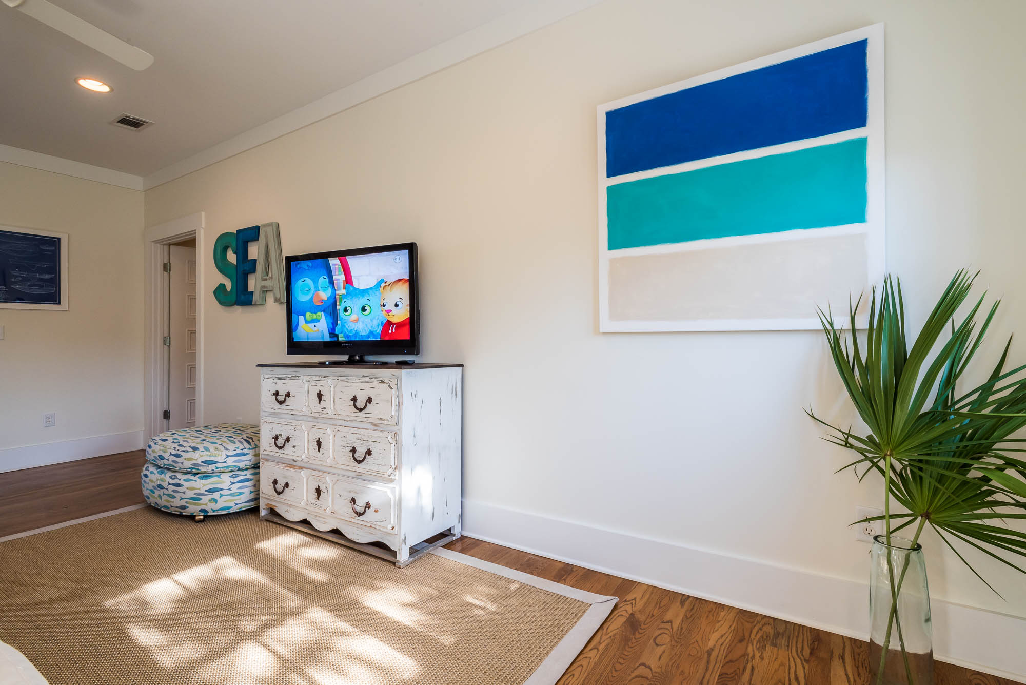 Beaches Of South Walton Home 931828
