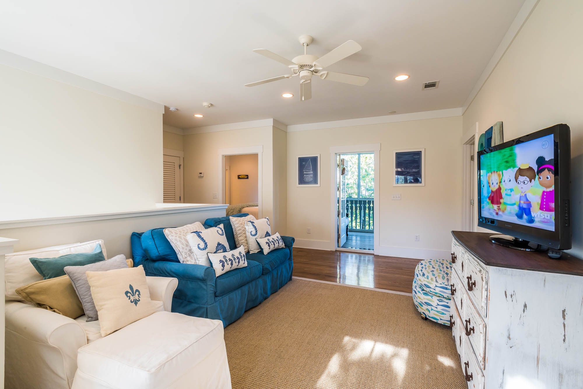 Beaches Of South Walton Home 931828