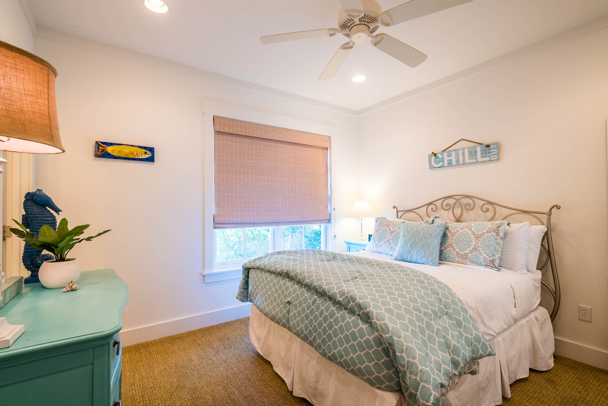 Beaches Of South Walton Home 931828