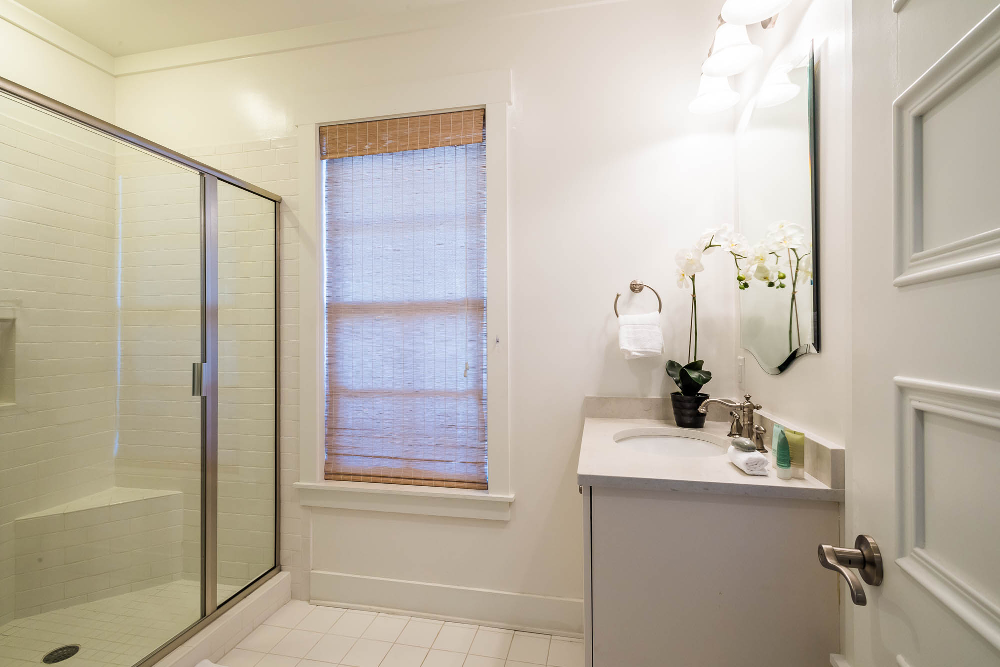 Beaches Of South Walton Home 931828