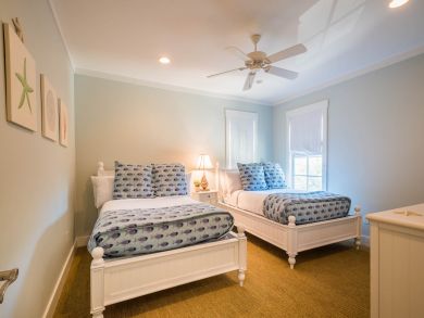 Beaches Of South Walton Home 931828
