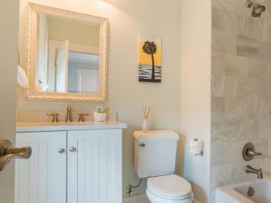 Beaches Of South Walton Home 931828