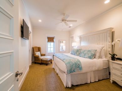 Beaches Of South Walton Home 931828