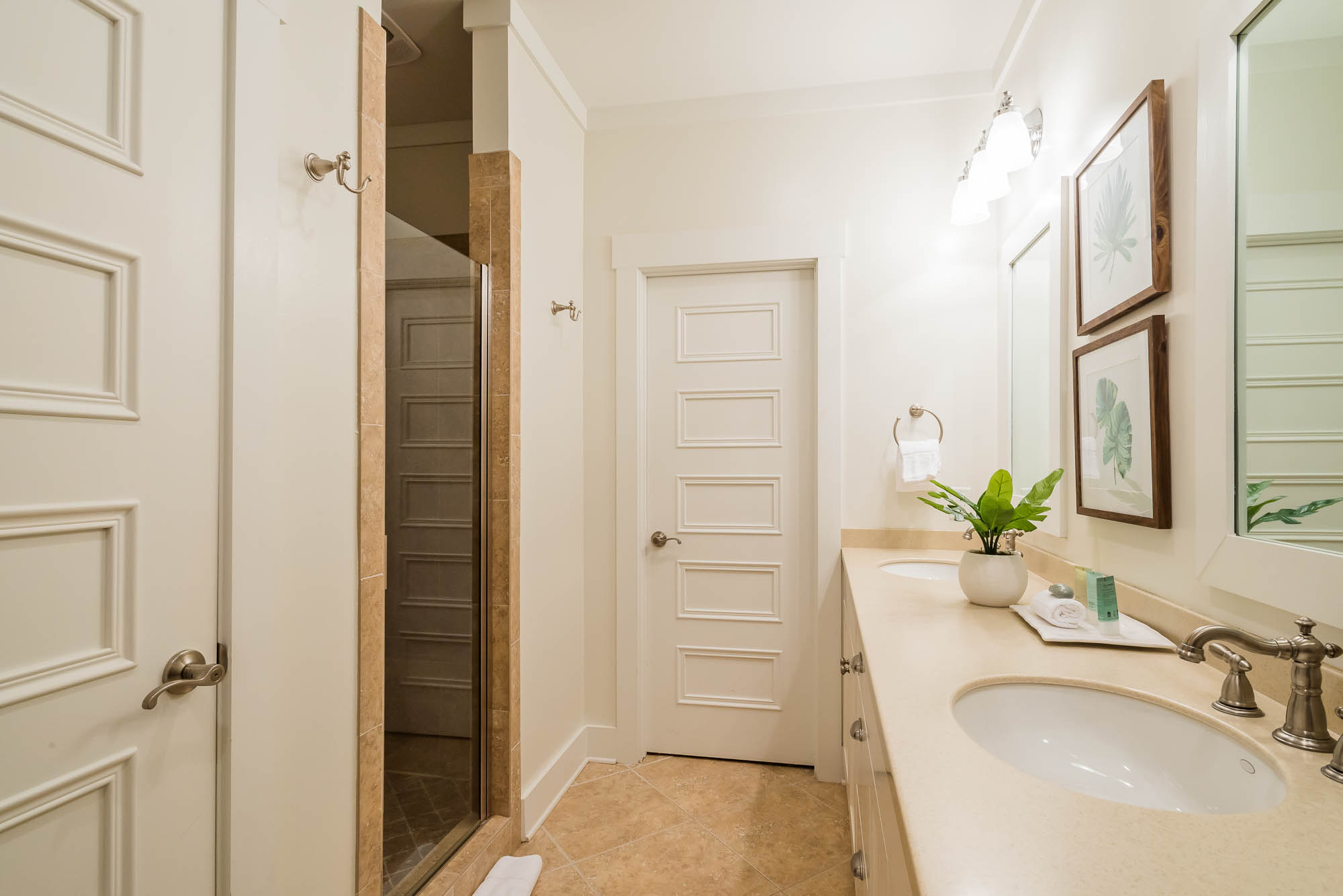 Beaches Of South Walton Home 931828