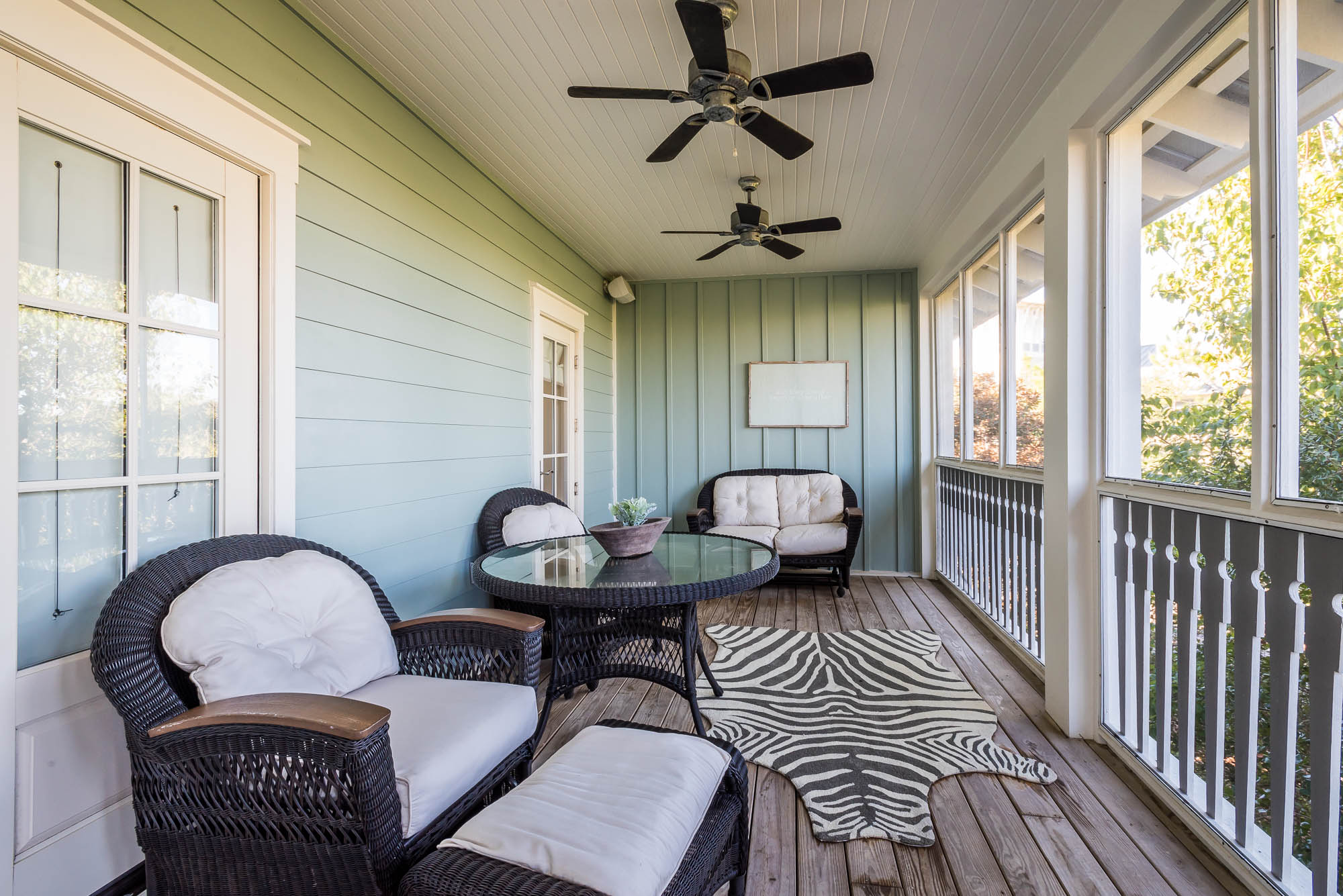 Beaches Of South Walton Home 931828