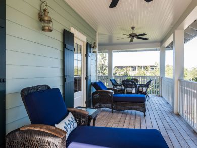 Beaches Of South Walton Home 931828