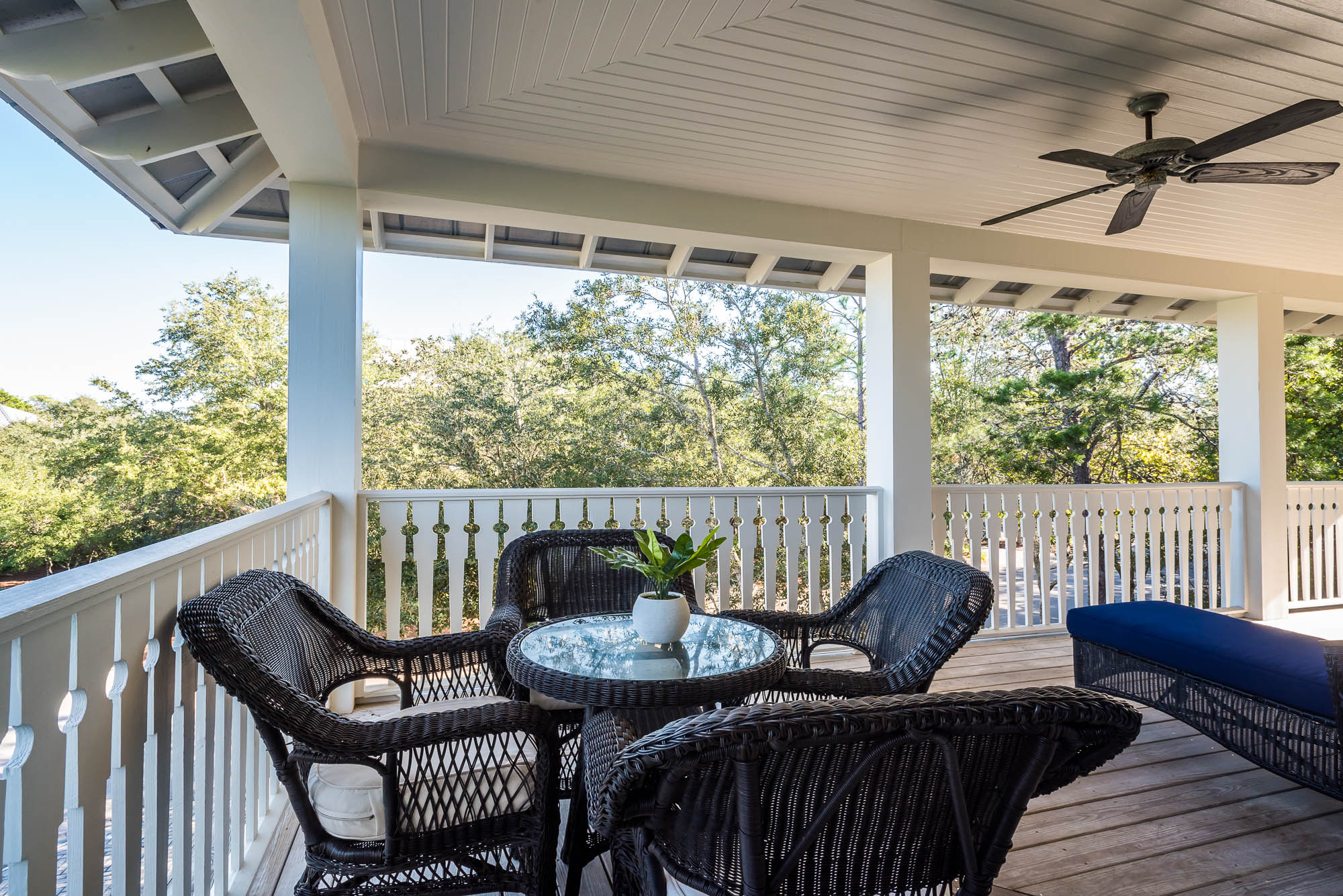 Beaches Of South Walton Home 931828