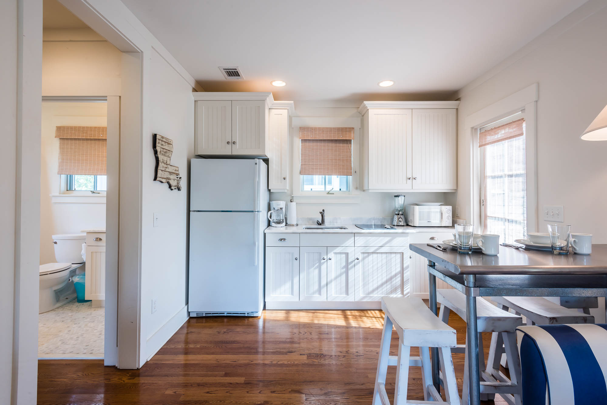 Beaches Of South Walton Home 931828