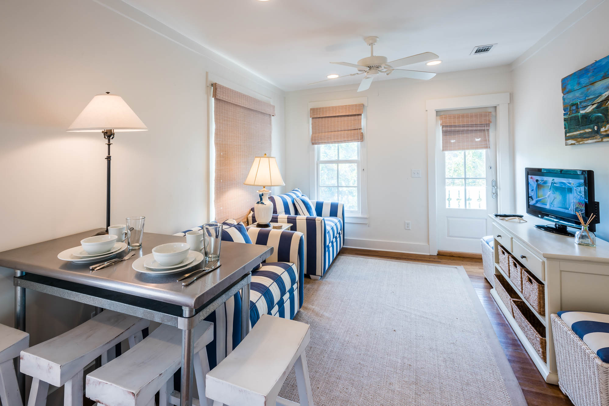 Beaches Of South Walton Home 931828