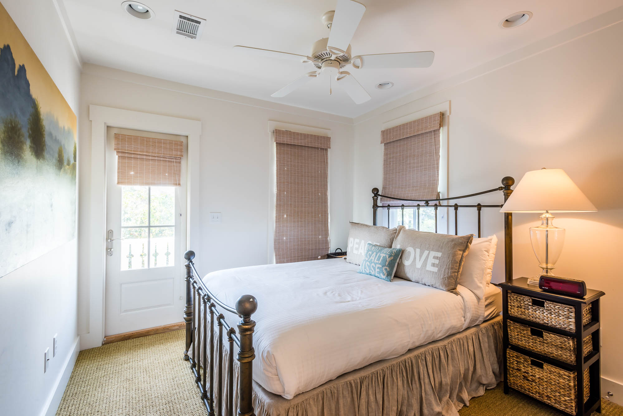 Beaches Of South Walton Home 931828