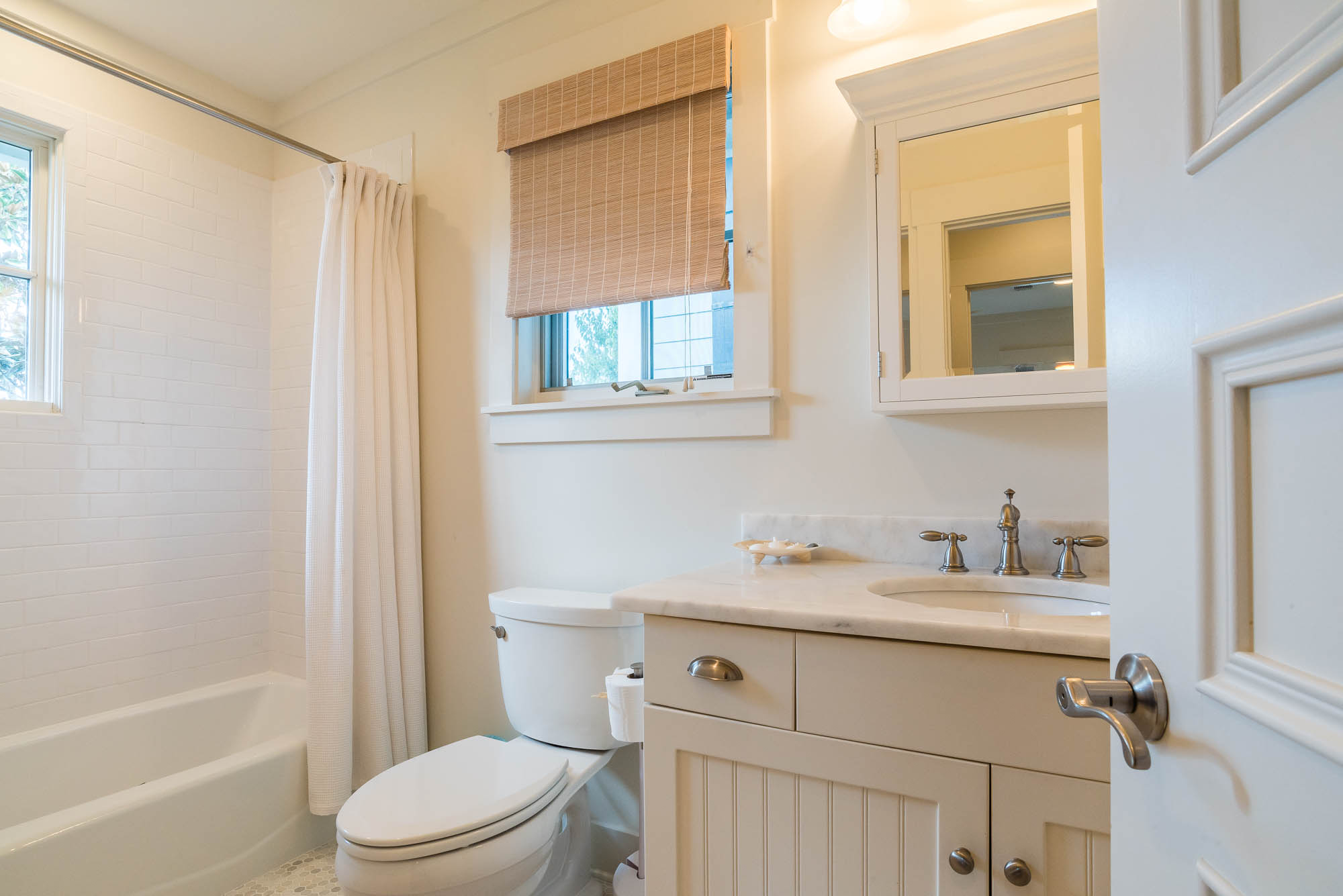 Beaches Of South Walton Home 931828