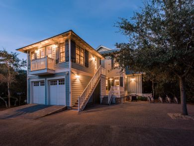 Beaches Of South Walton Home 931828