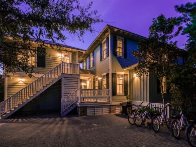 Beaches Of South Walton Home 931828