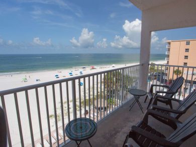 Indian Shores Ai Condo 931829 Indian Shores Ai Condo 931829