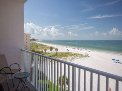 Indian Shores Ai Condo 931829 Indian Shores Ai Condo 931829