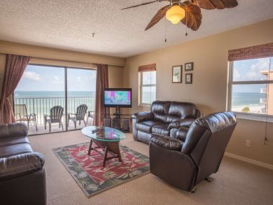 Indian Shores Ai Condo 931829 Indian Shores Ai Condo 931829