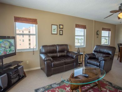 Indian Shores Ai Condo 931829 Indian Shores Ai Condo 931829