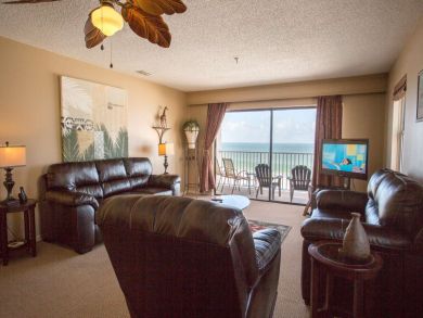 Indian Shores Ai Condo 931829 Indian Shores Ai Condo 931829