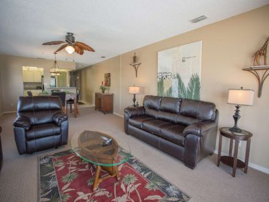 Indian Shores Ai Condo 931829 Indian Shores Ai Condo 931829