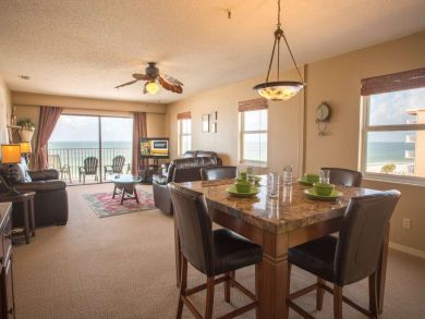 Indian Shores Ai Condo 931829 Indian Shores Ai Condo 931829