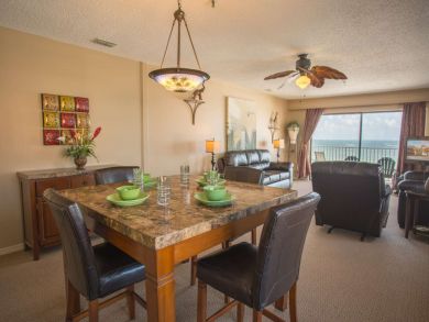 Indian Shores Ai Condo 931829 Indian Shores Ai Condo 931829
