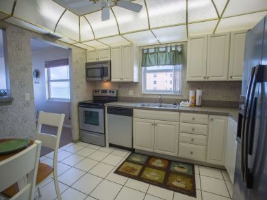 Indian Shores Ai Condo 931829 Indian Shores Ai Condo 931829