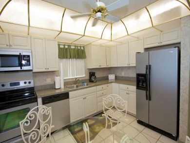 Indian Shores Ai Condo 931829 Indian Shores Ai Condo 931829