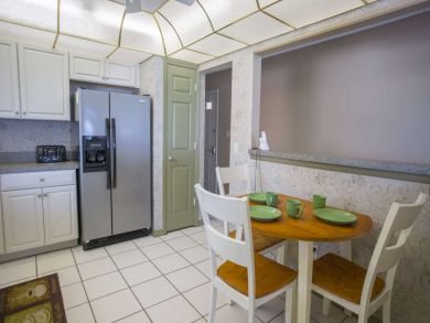 Indian Shores Ai Condo 931829 Indian Shores Ai Condo 931829