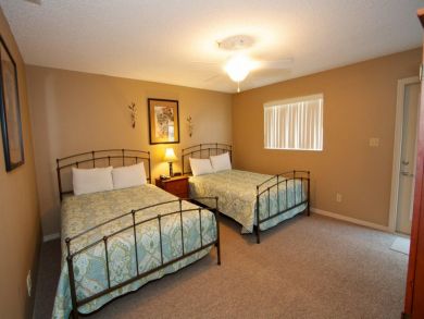 Indian Shores Ai Condo 931829 Indian Shores Ai Condo 931829