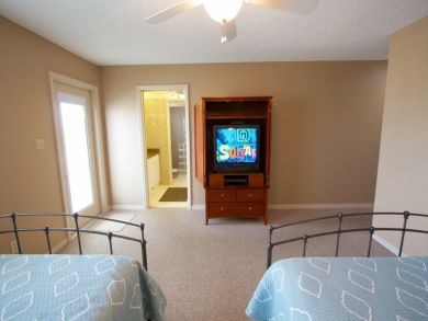 Indian Shores Ai Condo 931829 Indian Shores Ai Condo 931829