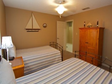 Indian Shores Ai Condo 931829 Indian Shores Ai Condo 931829