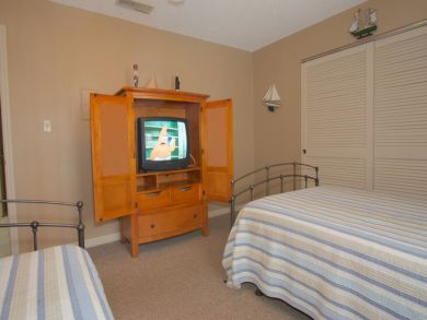 Indian Shores Ai Condo 931829 Indian Shores Ai Condo 931829