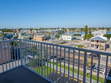 Indian Shores Ai Condo 931829 Indian Shores Ai Condo 931829
