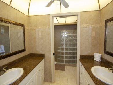 Indian Shores Ai Condo 931829 Indian Shores Ai Condo 931829