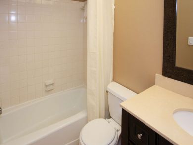 Indian Shores Ai Condo 931829 Indian Shores Ai Condo 931829